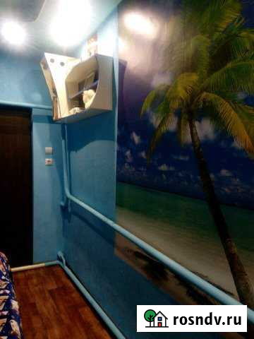 Дом 90 м² на участке 18 сот. на продажу в Новобессергеневке Новобессергеневка - изображение 1