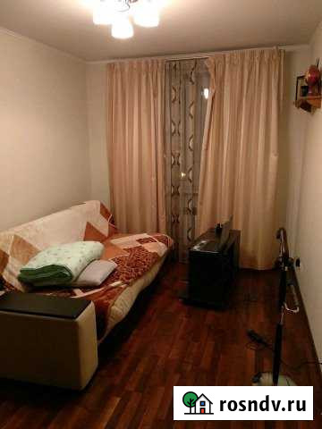 3-комнатная квартира, 64 м², 6/9 эт. на продажу в Щербинке Щербинка - изображение 1