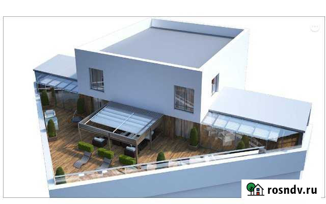 5-комнатная квартира, 390 м², 19/19 эт. на продажу в Иркутске Иркутск - изображение 1