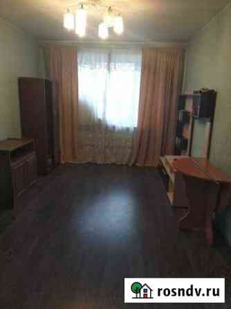 1-комнатная квартира, 36 м², 8/9 эт. на продажу в Пушкино Пушкино