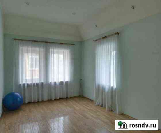 5-комнатная квартира, 240 м², 2/3 эт. на продажу в Ярославле Ярославль