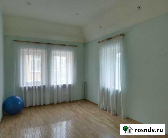 5-комнатная квартира, 240 м², 2/3 эт. на продажу в Ярославле Ярославль - изображение 1