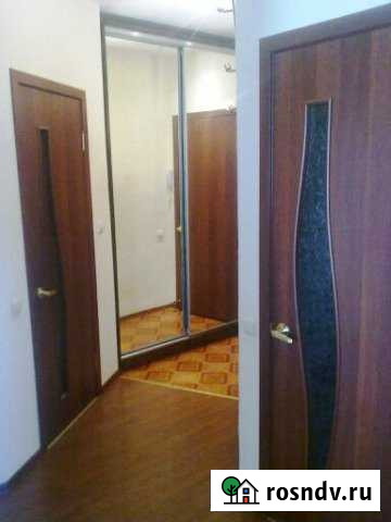 2-комнатная квартира, 54 м², 3/3 эт. на продажу в Вяртсиле Вяртсиля - изображение 1