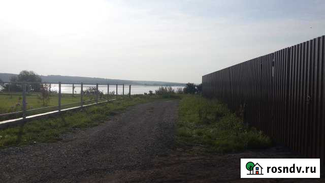 Участок СНТ, ДНП 10 сот. на продажу в Искитиме Искитим - изображение 1