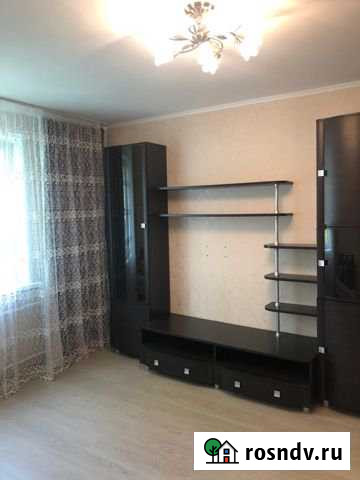 1-комнатная квартира, 30 м², 1/5 эт. на продажу в Конаково Конаково - изображение 1