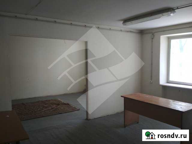 Столовая Рязань - изображение 1