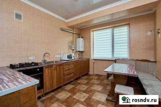 2-комнатная квартира, 50 м², 2/5 эт. на продажу в Яблоновском Яблоновский