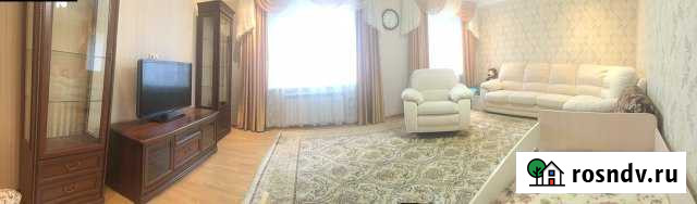 2-комнатная квартира, 71 м², 2/4 эт. на продажу в Урае Урай - изображение 1