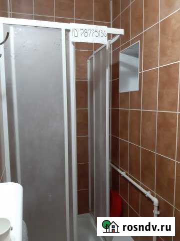 1-комнатная квартира, 50 м², 1/2 эт. в аренду посуточно в Тамани Тамань - изображение 1