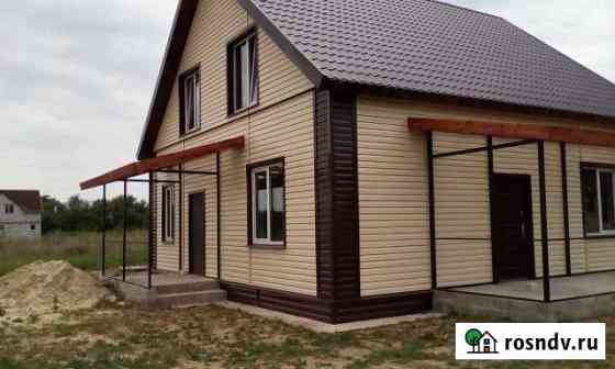 Дом 160 м² на участке 15 сот. на продажу в Ровеньках Ровеньки