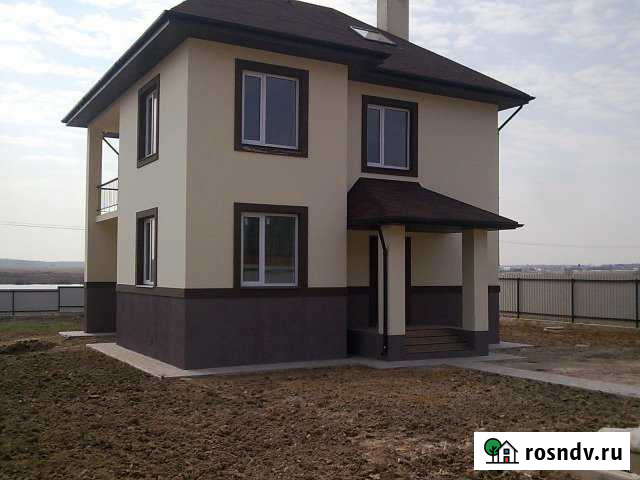 Коттедж 140 м² на участке 10 сот. на продажу в Вологде Вологда - изображение 1