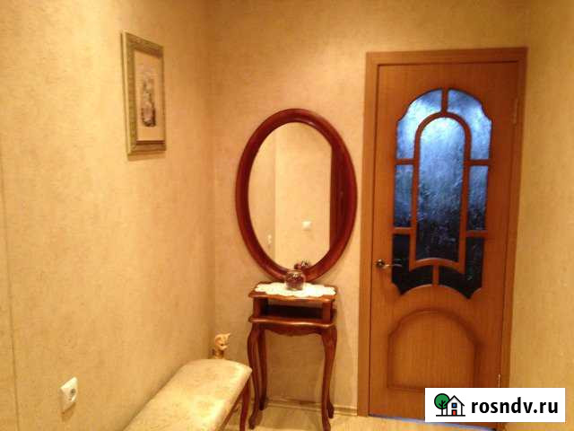 2-комнатная квартира, 52 м², 3/3 эт. на продажу в Шацке Шацк - изображение 1