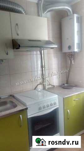 3-комнатная квартира, 63 м², 3/5 эт. в аренду на длительный срок в Астрахани Астрахань - изображение 1