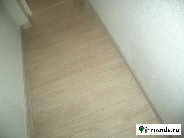 1-комнатная квартира, 39 м², 7/10 эт. на продажу в Йошкар-Оле Йошкар-Ола - изображение 1