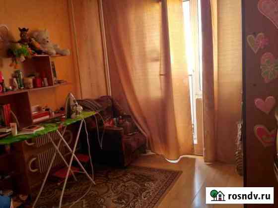 1-комнатная квартира, 31 м², 4/5 эт. на продажу в Шебекино Шебекино