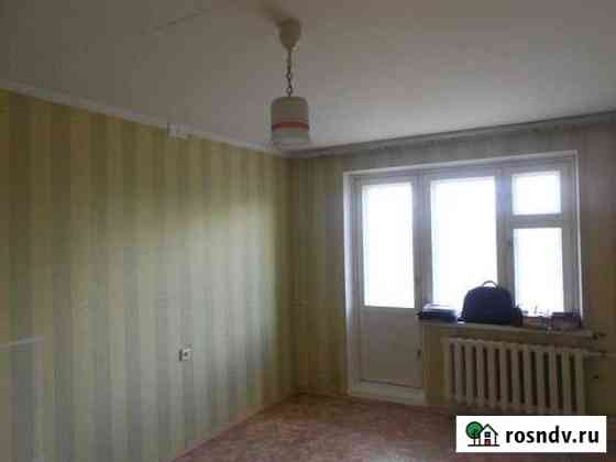 2-комнатная квартира, 53 м², 4/5 эт. на продажу в Бузулуке Бузулук