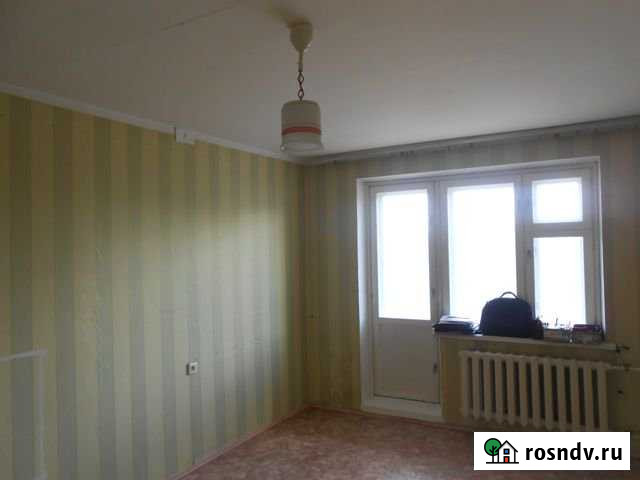 2-комнатная квартира, 53 м², 4/5 эт. на продажу в Бузулуке Бузулук - изображение 1