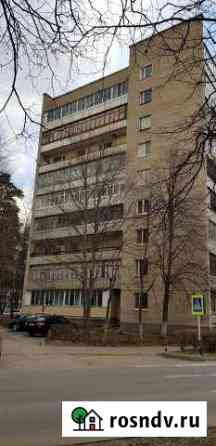3-комнатная квартира, 63 м², 6/9 эт. на продажу в Протвино Протвино