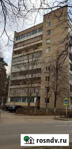 3-комнатная квартира, 63 м², 6/9 эт. на продажу в Протвино Протвино - изображение 1