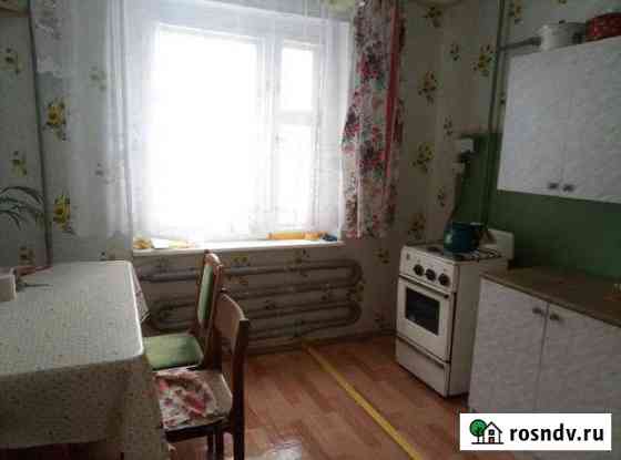 1-комнатная квартира, 33 м², 2/5 эт. на продажу в Ибреси Ибреси