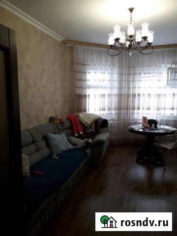 3-комнатная квартира, 68 м², 7/8 эт. на продажу в Излучинске Излучинск - изображение 1