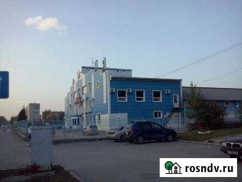 1-комнатная квартира, 30 м², 1/5 эт. в аренду посуточно в Бердске Бердск - изображение 1