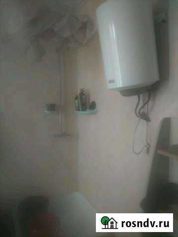 Дом 64 м² на участке 15 сот. на продажу в Екатериновке Краснодарского края Екатериновка - изображение 1