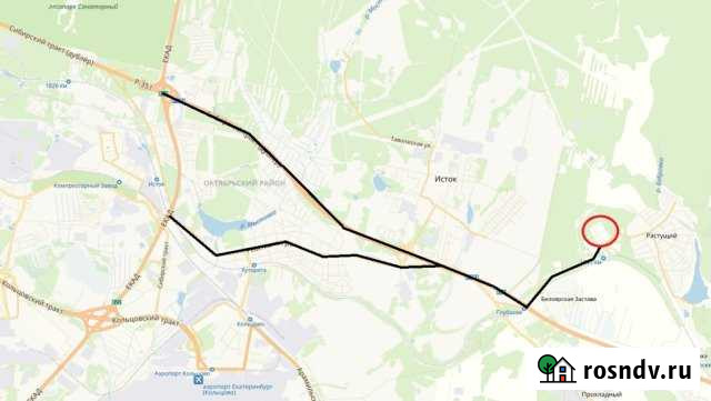 Дача 25 м² на участке 4 сот. на продажу в Верхнем Дуброво Верхнее Дуброво - изображение 1