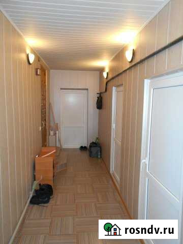 Дом 180 м² на участке 15 сот. на продажу в Дзержинске Дзержинск - изображение 1