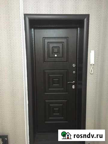 2-комнатная квартира, 48 м², 4/5 эт. на продажу в Инском Инской - изображение 1