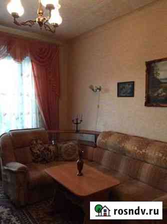 2-комнатная квартира, 60 м², 4/5 эт. на продажу в Юрге Юрга