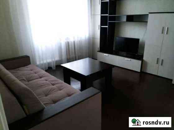 1-комнатная квартира, 36 м², 2/5 эт. в аренду посуточно в Березниках Березники