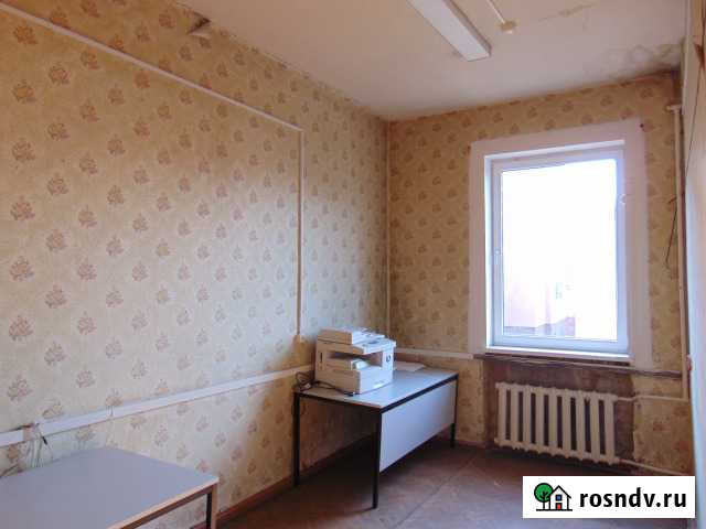 Помещение свободного назначения, 26.5 кв.м. Озерск - изображение 1