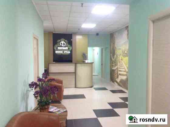 Комната 14 кв.м. в &gt; 9-к, 3/3 эт. Благовещенск