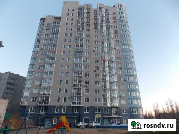 Машиноместо >30 м² на продажу в Воронеже Воронеж - изображение 1