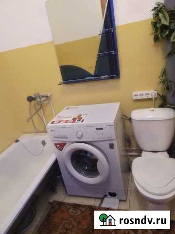 Квартира-студия, 17 м², 2/3 эт. на продажу в Бийске Бийск - изображение 1