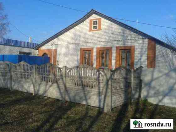 Дом 85 м² на участке 46 сот. на продажу в Солнцево Солнцево