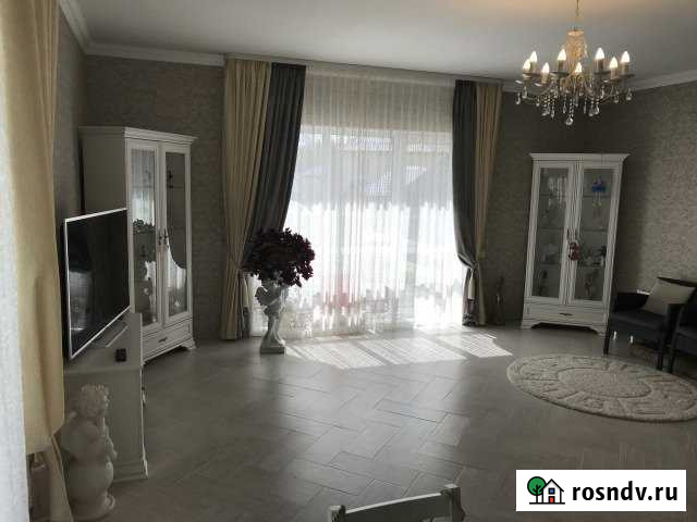 Коттедж 148 м² на участке 12 сот. на продажу в Ревде Свердловской области Ревда - изображение 1