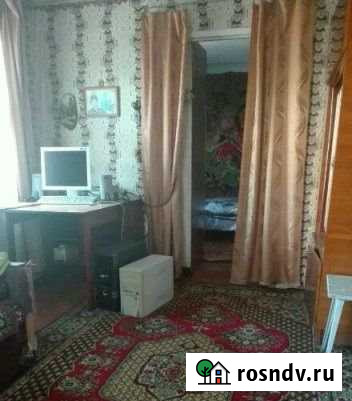 Дом 70 м² на участке 6 сот. в аренду на длительный срок в Новокузнецке Новокузнецк - изображение 1