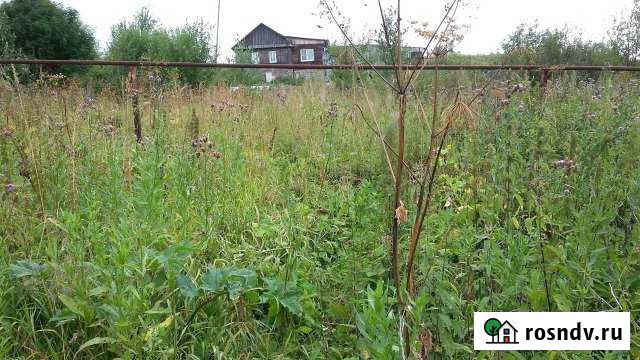 Участок ИЖС 12 сот. на продажу в Златоусте Златоуст - изображение 1