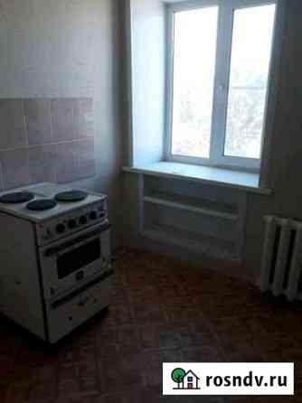 1-комнатная квартира, 29 м², 5/5 эт. на продажу в Рубцовске Рубцовск