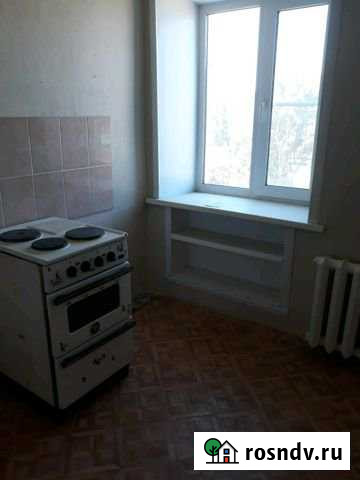 1-комнатная квартира, 29 м², 5/5 эт. на продажу в Рубцовске Рубцовск - изображение 1