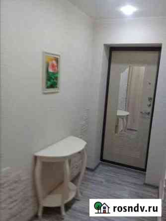 1-комнатная квартира, 30 м², 1/5 эт. на продажу в Алапаевске Алапаевск