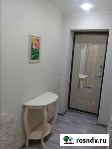 1-комнатная квартира, 30 м², 1/5 эт. на продажу в Алапаевске Алапаевск - изображение 1