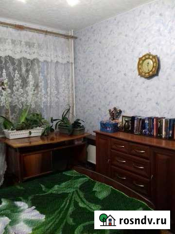 3-комнатная квартира, 74 м², 8/9 эт. на продажу в Саянске Саянск - изображение 1