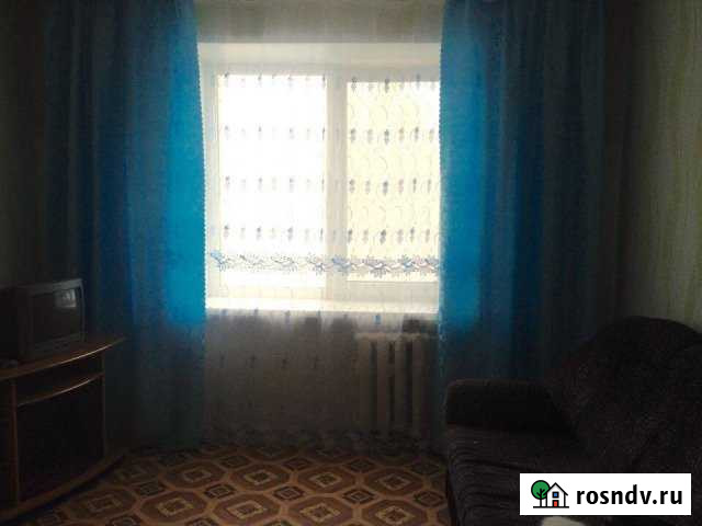 Комната 16 м² в 8-ком. кв., 8/9 эт. на продажу в Балаково Балаково - изображение 1