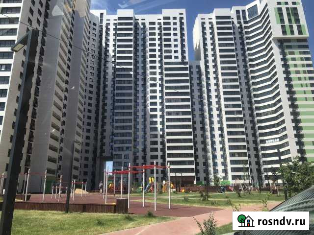 Машиноместо в аренду в Воронеже Воронеж - изображение 1