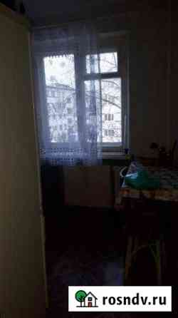 1-комнатная квартира, 30 м², 4/5 эт. в аренду на длительный срок в Вологде Вологда