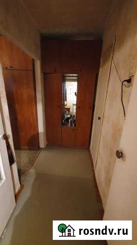 1-комнатная квартира, 42 м², 3/5 эт. в аренду на длительный срок в Лакинске Лакинск - изображение 1