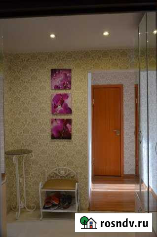 2-комнатная квартира, 50 м², 5/5 эт. на продажу в Коммунаре Коммунар - изображение 1